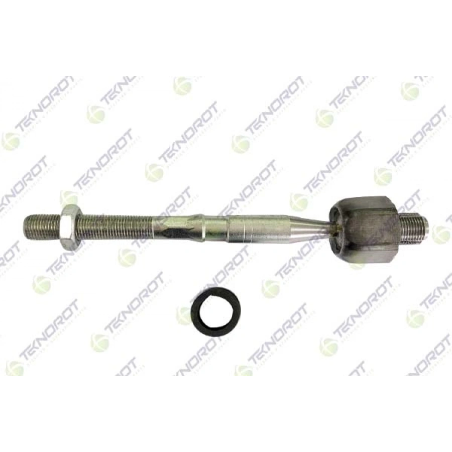 ROT MILI BMW 3 SERISI E46 1998-2005