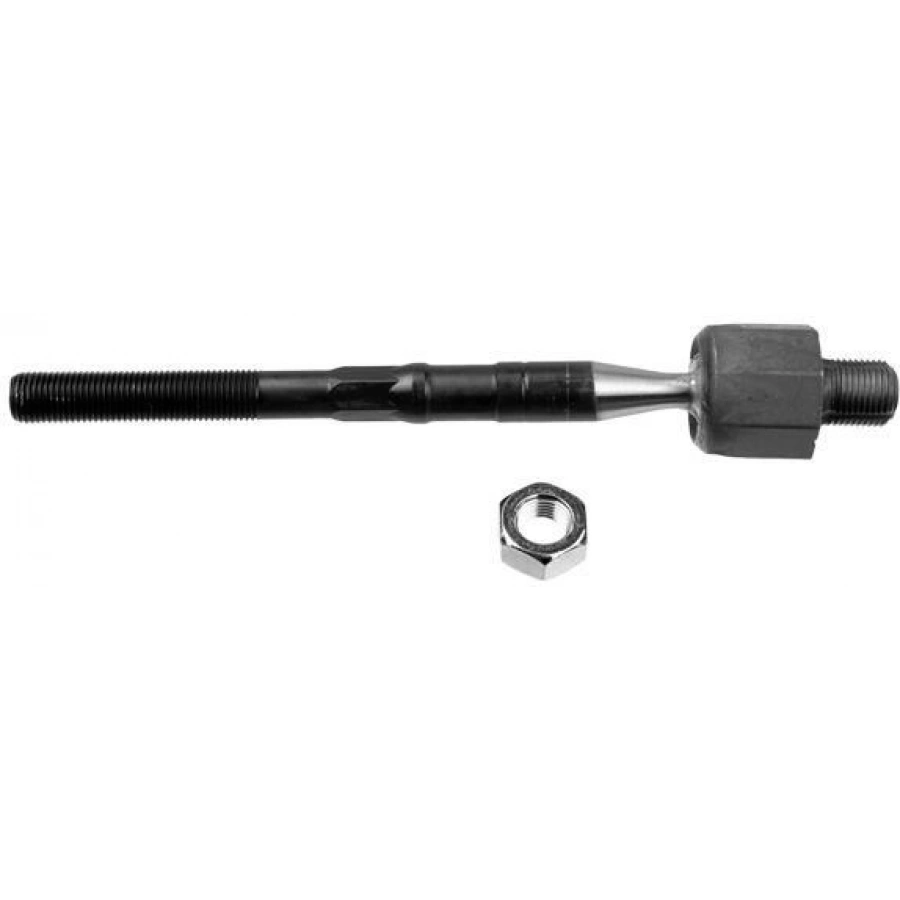 ROT MİLİ BMW E70,E71 X5-X6 2007/ E83 X3 2007/