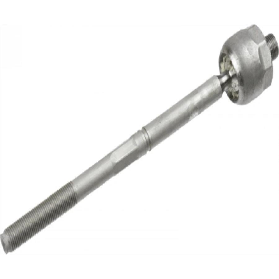 ROT MİLİ BMW G20 G01 F97 17