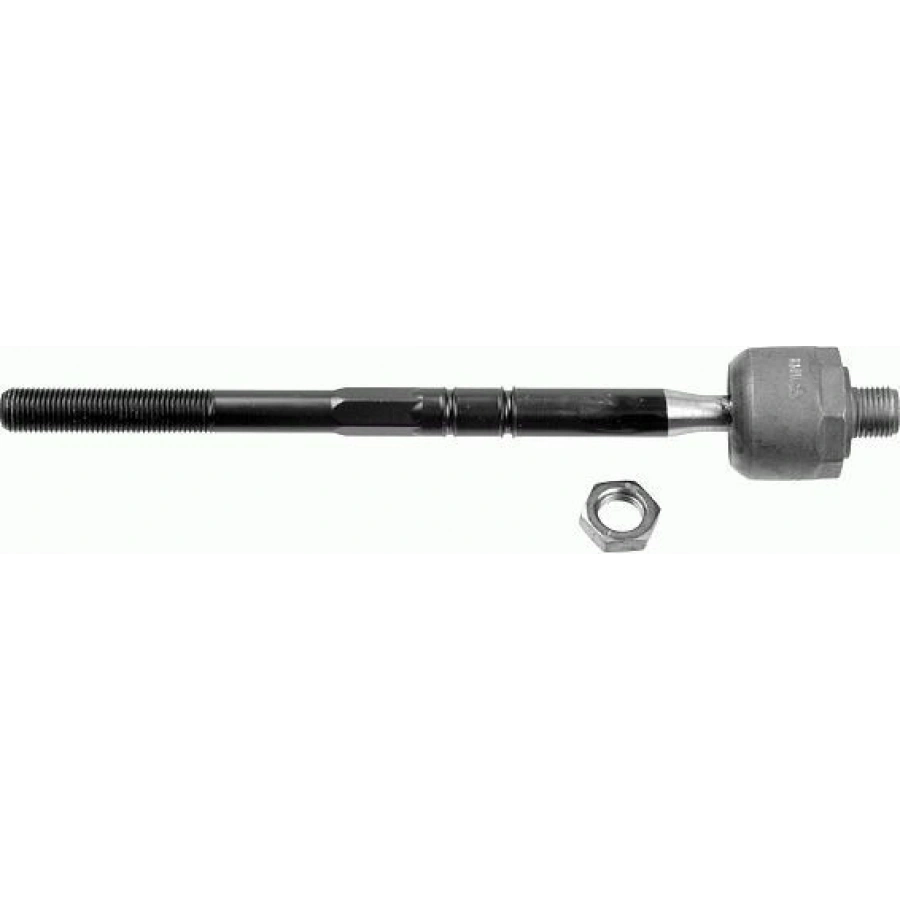 JAR649L ROT MİLİ MERCEDES W203 00 S203 01 C209 02 C219 04 W211 02 S211 03 W220 C215 98