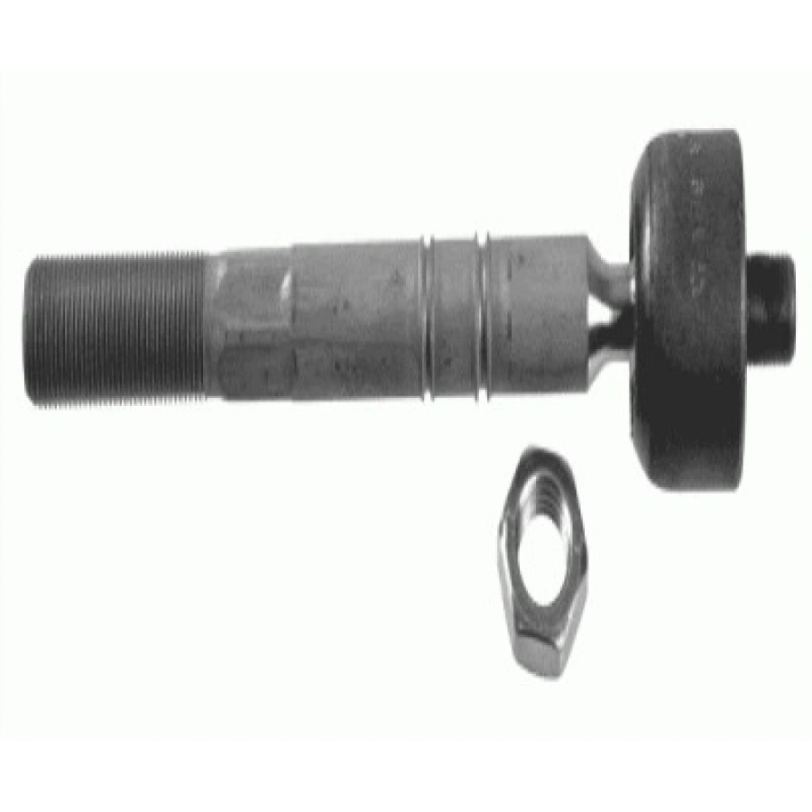 ROT MILI C3/207 B.M 07-