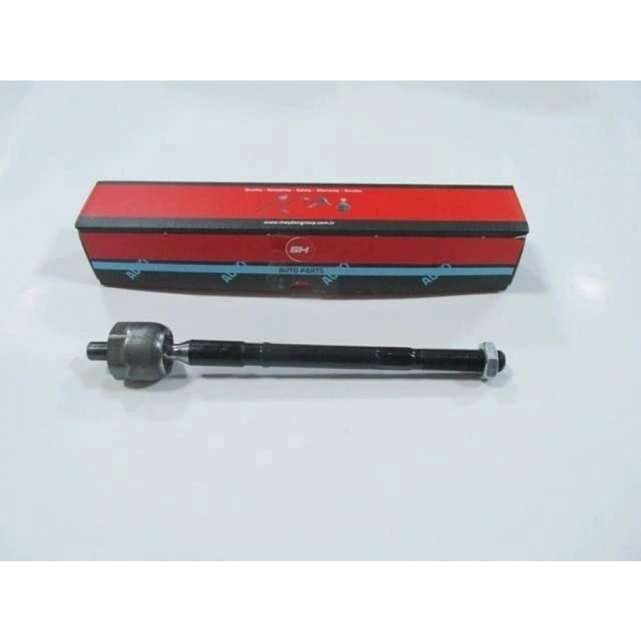 ROT MİLİ | CITROEN | C3 | 2002>