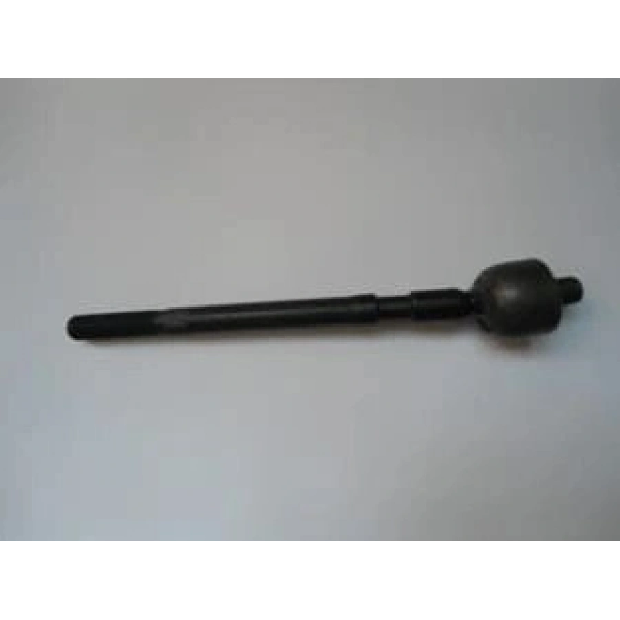 ROT MILI CLIO II BM 1998-2005