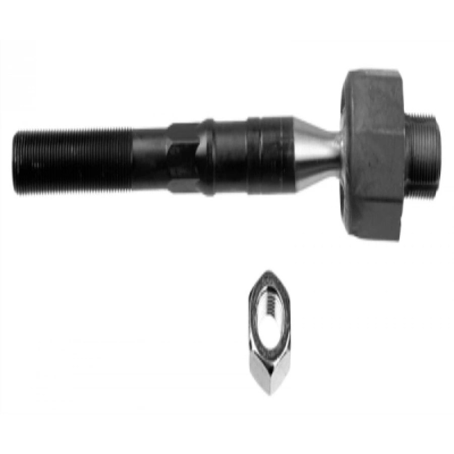 ROT MİLİ E46 3 SERISI FIRSAT