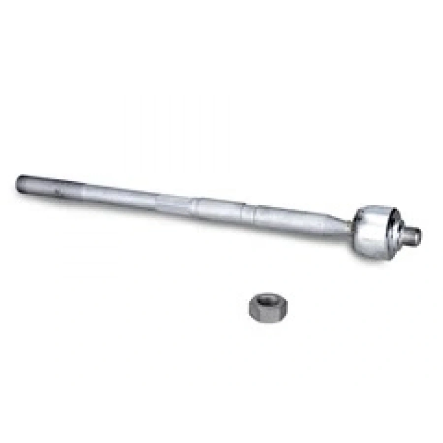 ROT MILI ECOSPORT CR7 BM 17-