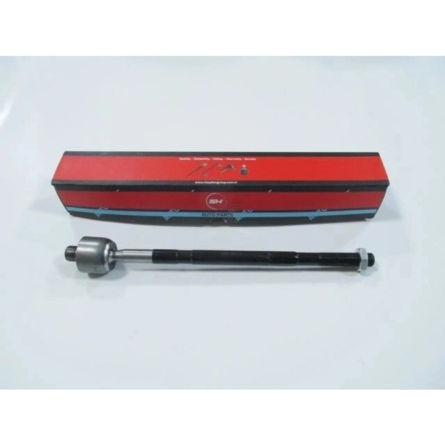 ROT MILI HIDROLIK DIR. PALIO /WEEKEND-SIENA BM- 96-