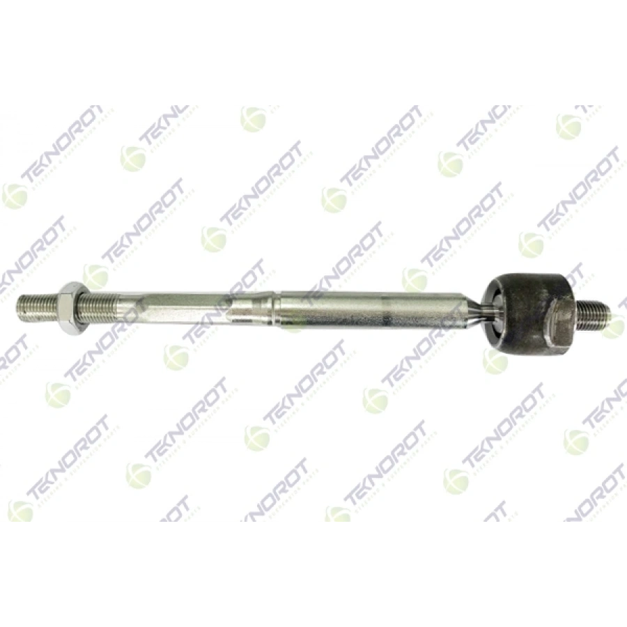 ROT MILI HONDA JAZZ 2015-