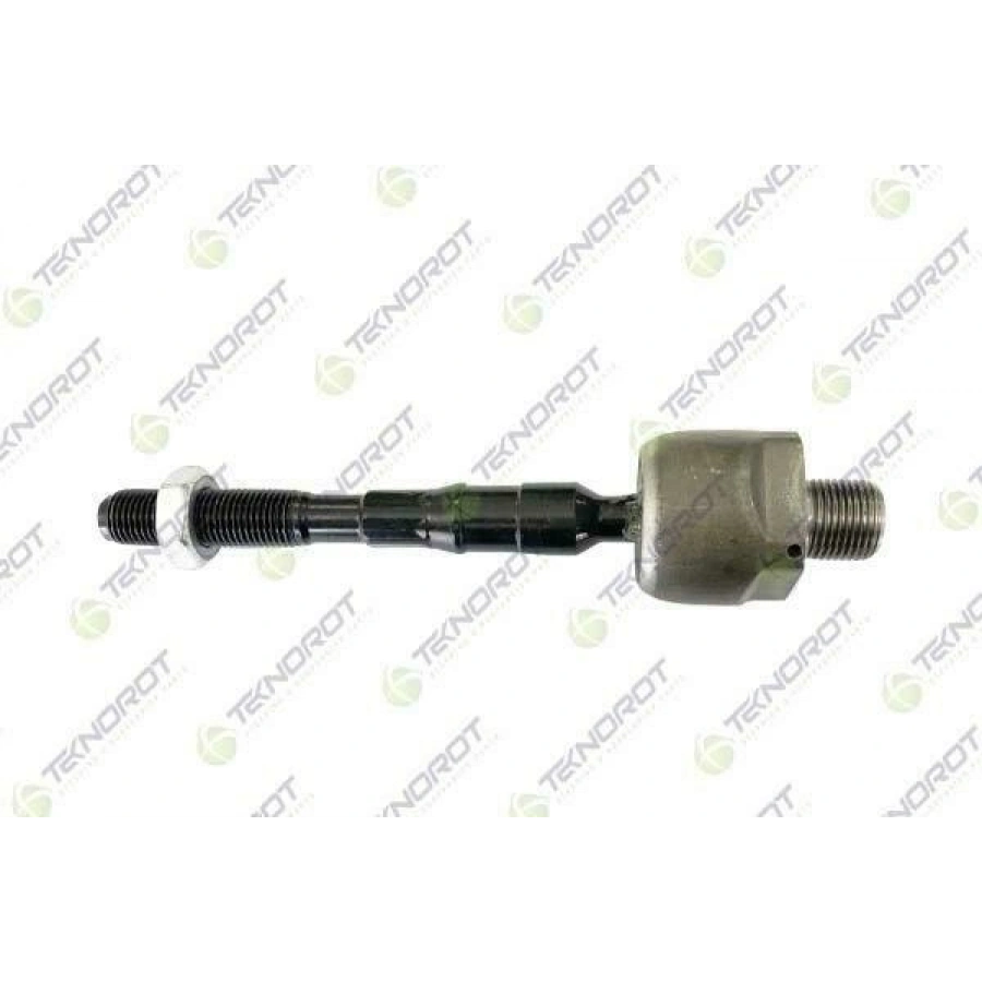 ROT MILI INFINITI FX35 2002-2008 / FX37 2002-2008