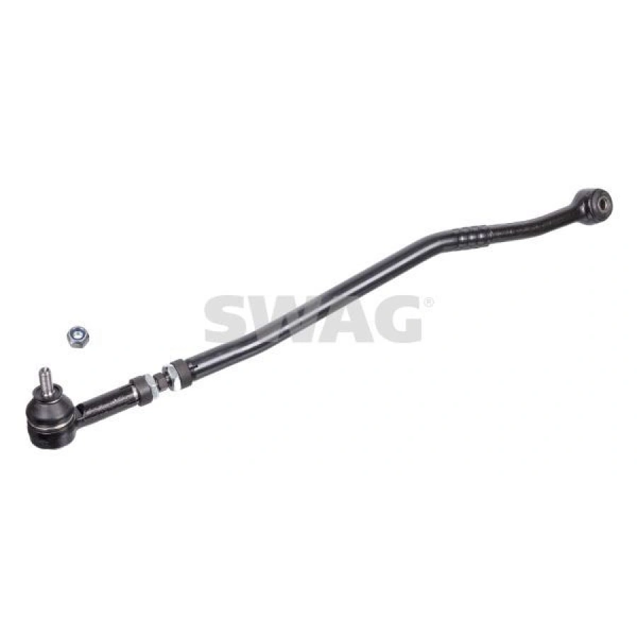 ROT MİLİ KAMPANYALI