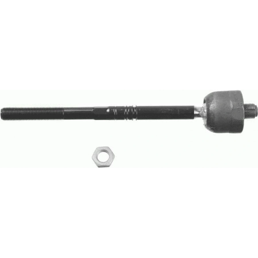 ROT MİLİ KAMPANYALI