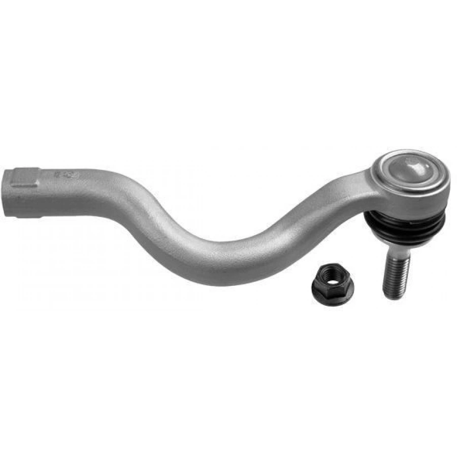 ROT MİLİ KAMPANYALI