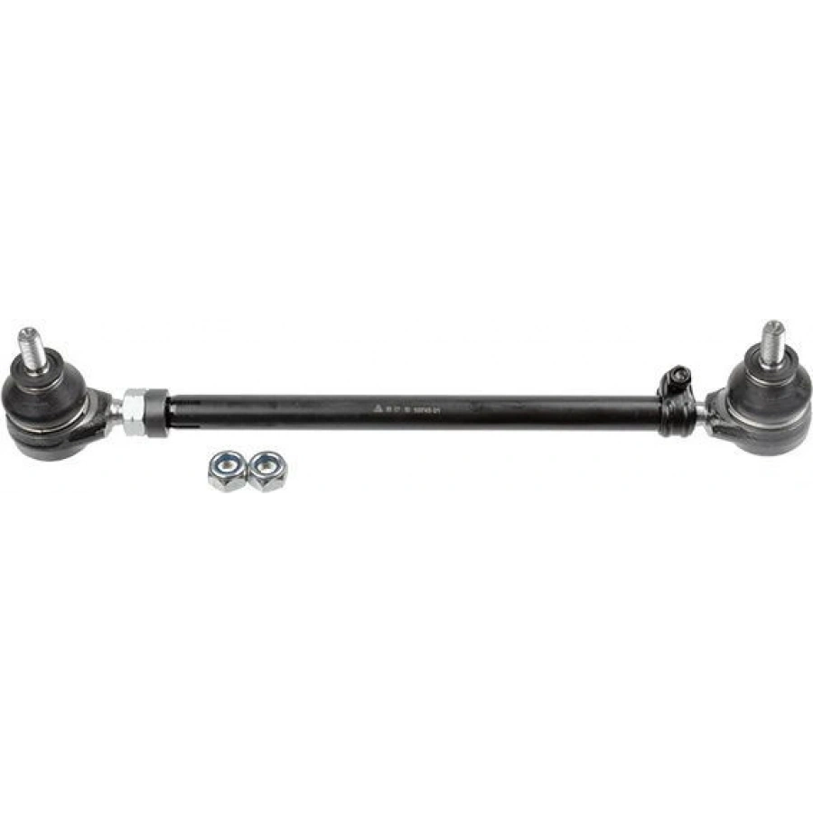 ROT MİLİ KAMPANYALI