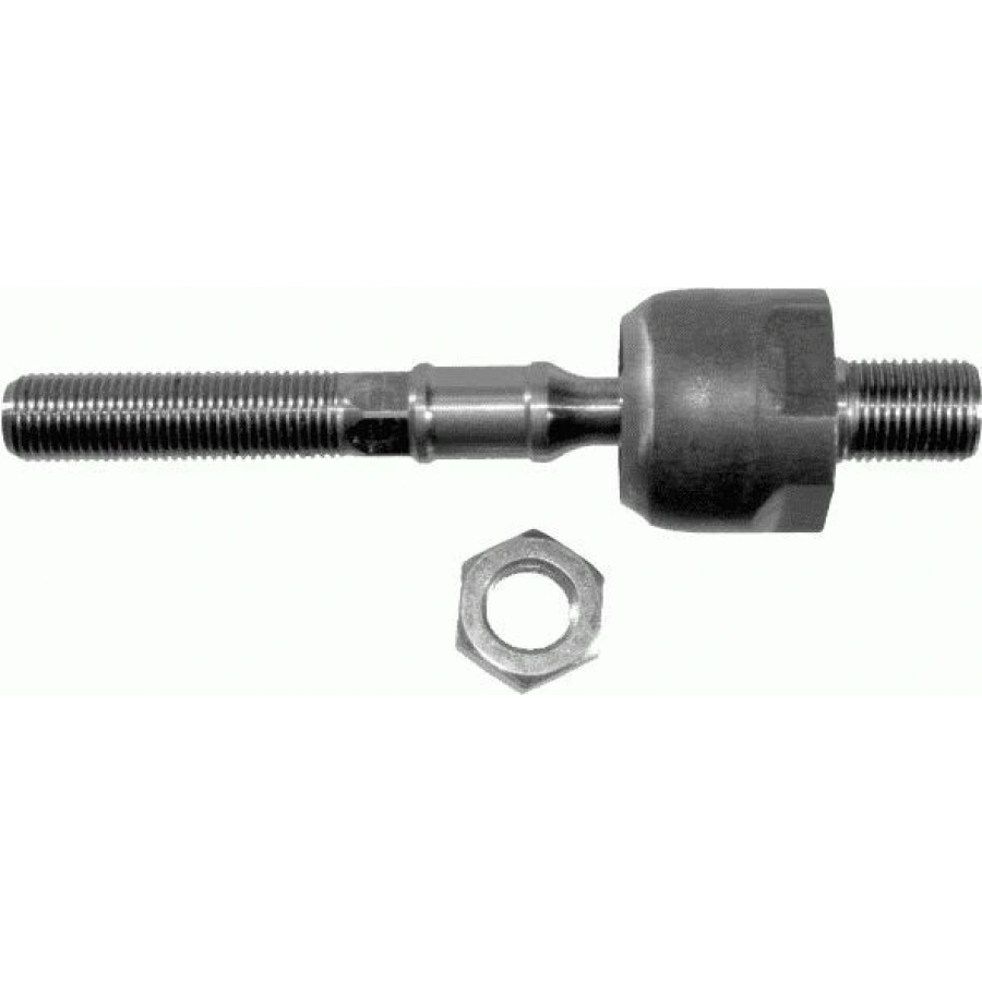 ROT MİLİ KAMPANYALI