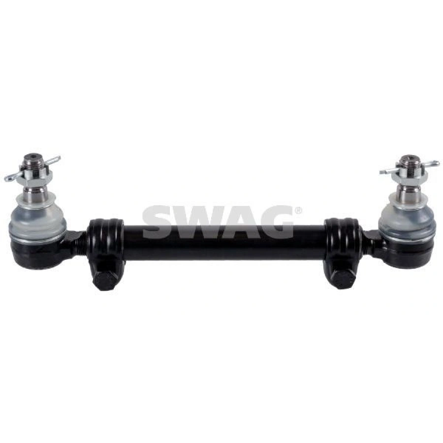 ROT MİLİ KAMPANYALI