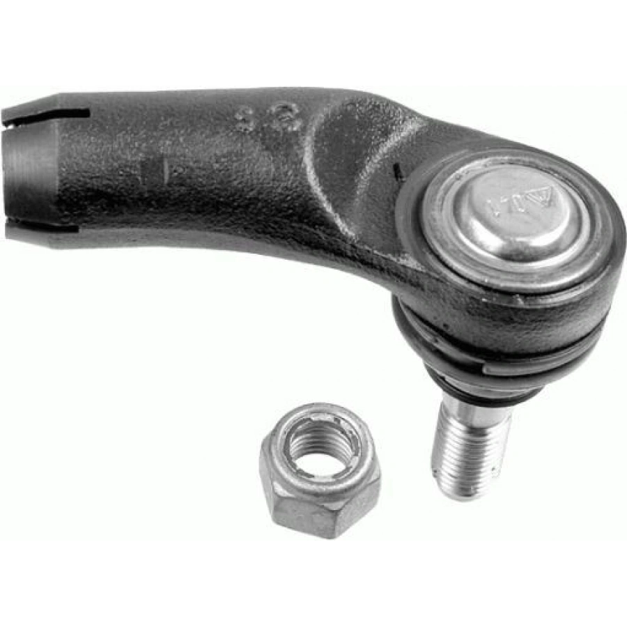 ROT MİLİ KAMPANYALI