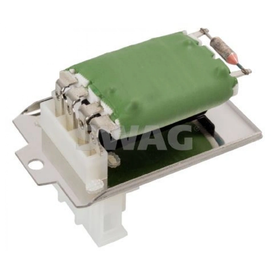 ROT MİLİ KAMPANYALI