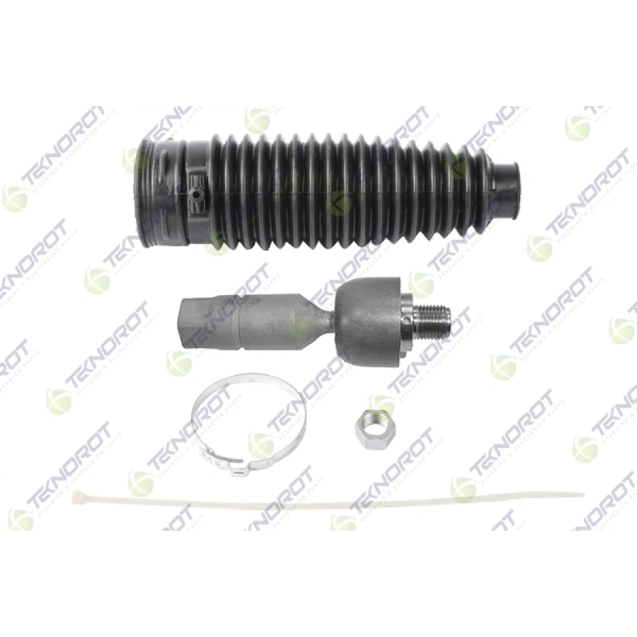 ROT MILI KITI (KORUKLU) CITROEN C5 2004-2008 / CITROEN C6 2005-2012 / PEUGEOT 407 2004-2011