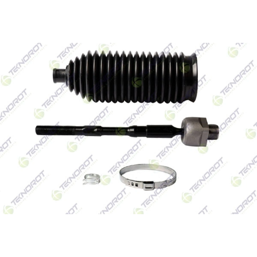 ROT MILI KITI ON NISSAN QASHQAI 2007-2014 / X-TRAIL 2007-2013 / ROGUE 2008-2014 / RENAULT KOLEOS 2008-2016