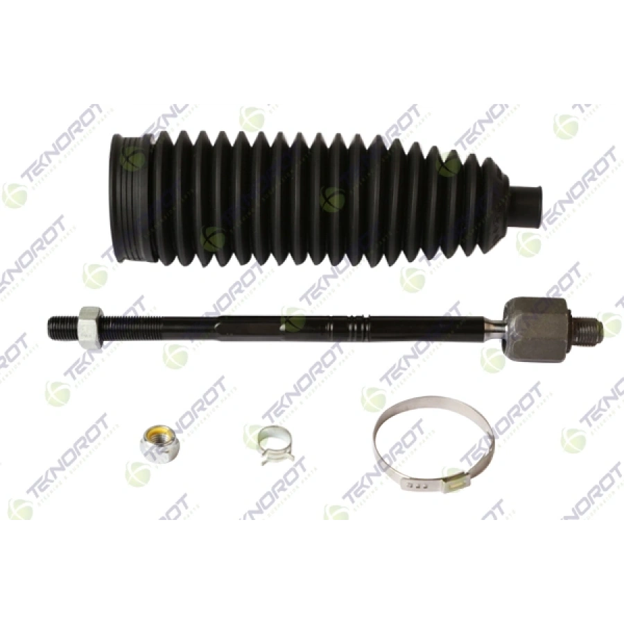 ROT MILI KITI ON OPEL ASTRA H 2004-2009 / ZAFIRA B 2005-2011