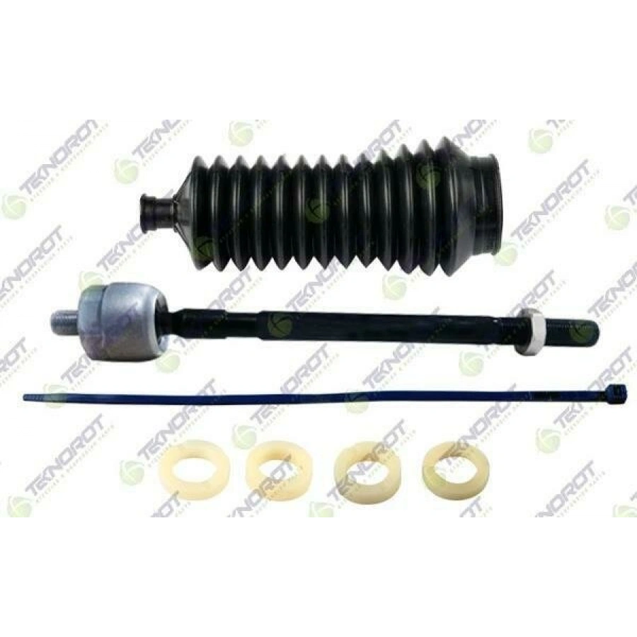 ROT MILI KITI ON RENAULT CLIO 1998-2012