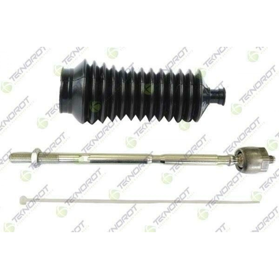 ROT MILI KITI ON RENAULT SCENIC 1997-2002