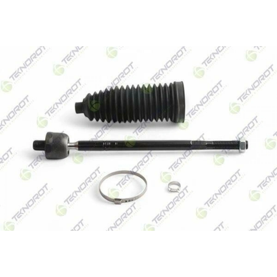 ROT MILI KITI ON SOL-SAG IVECO DAILY VI 3.0 D 2014-/ 2.3 D 2014-