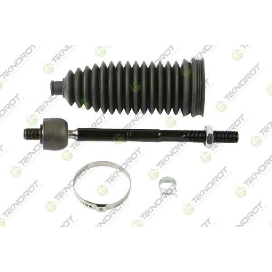 ROT MILI KITI SOL-SAG ON DACIA DUSTER 2017-