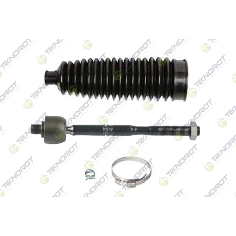 ROT MILI KITI SOL-SAG RENAULT TALIANT 2021- / DACIA LOGAN III 2020- / SANDERO III 2020-