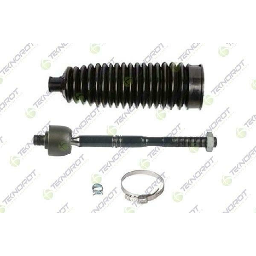 ROT MILI KITI SOL-SAG RENAULT TALIANT 2021- / DACIA LOGAN III 2020- / SANDERO III 2020-