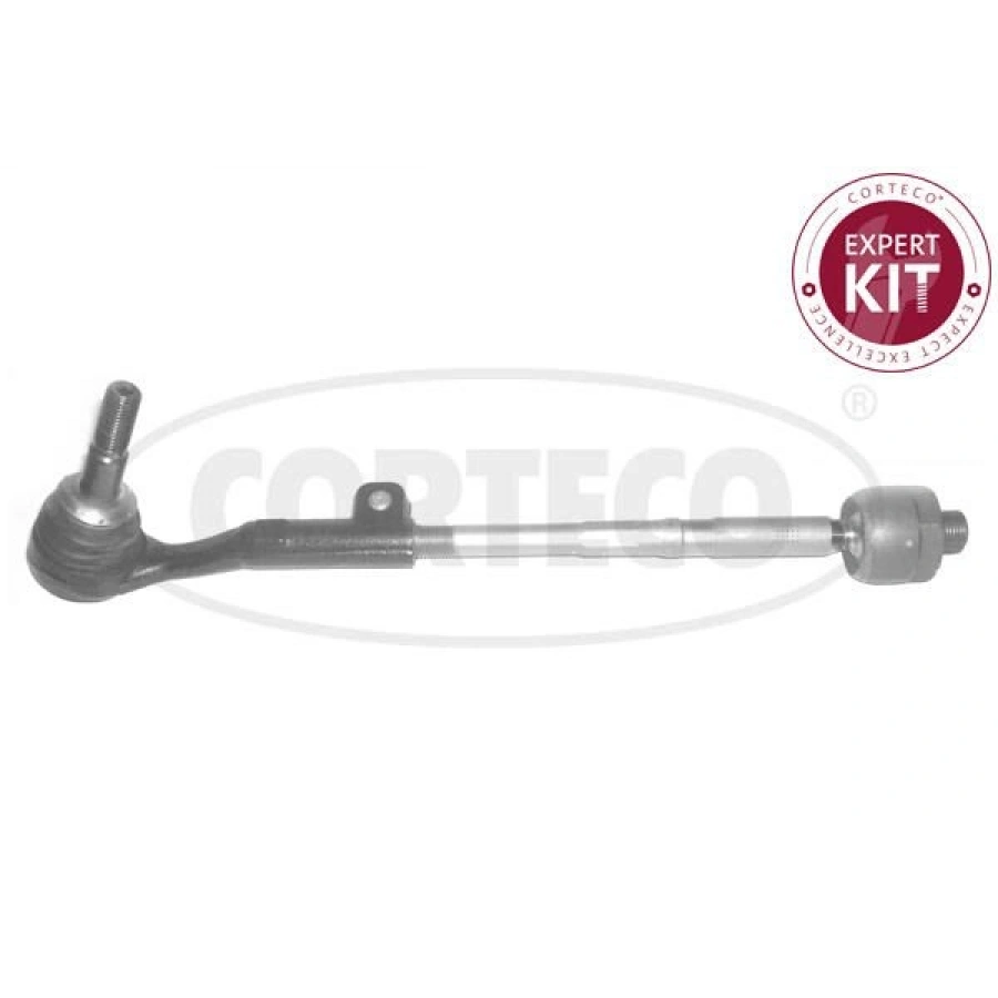 ROT MILI KOMPLE SAG E81-E82-E87-E88-E90-E91-E92-E93-X1 E84 BM 05-11