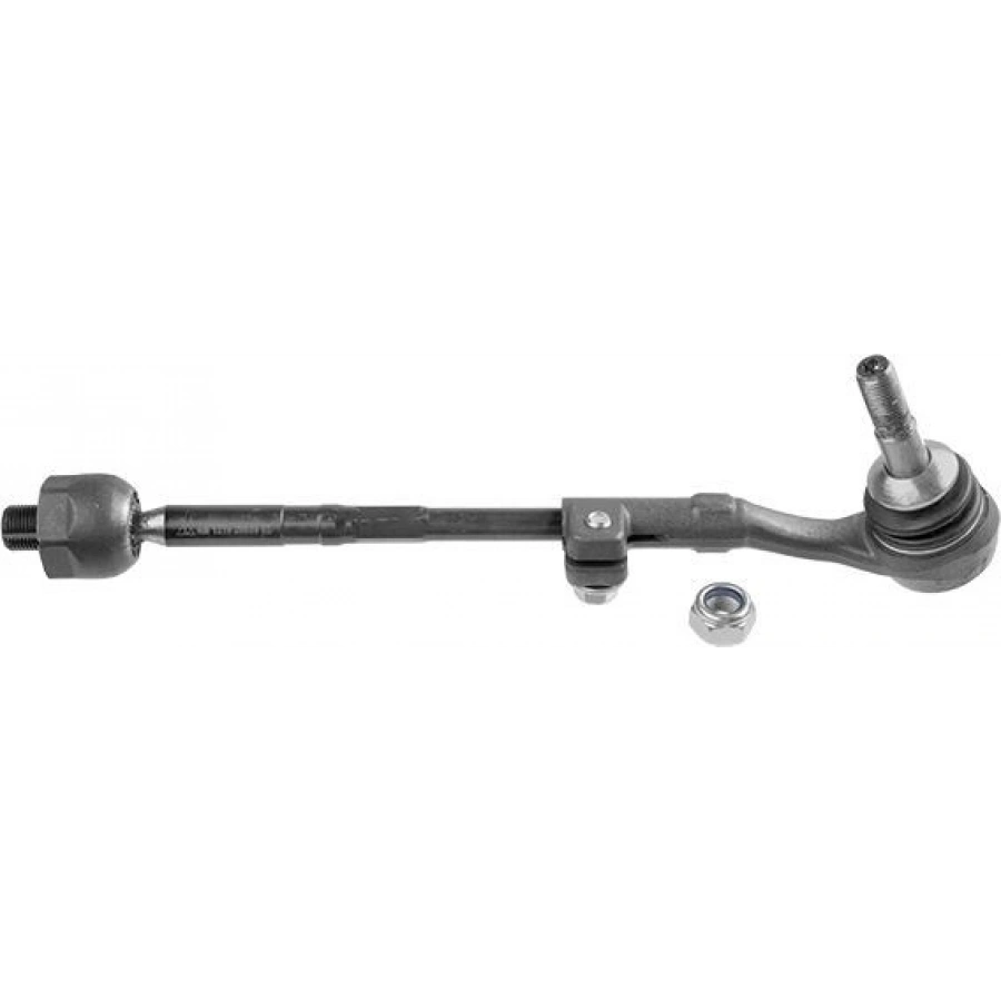 ROT MİLİ KOMPLE SAĞ E87 1 SERISI 04 ORJINAL R1