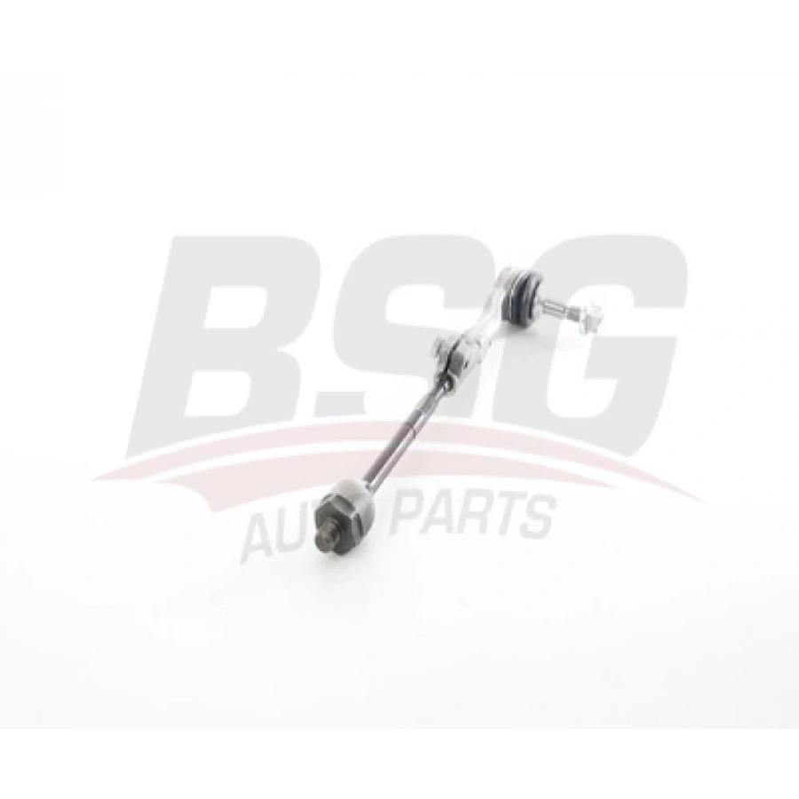 ROT MILI KOMPLE SAG G20-G21 BM 17-