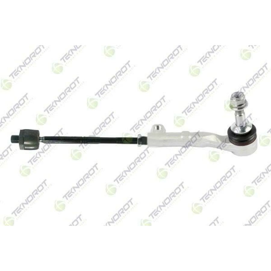 ROT MILI KOMPLE SAG G20-G21 B.M 17-