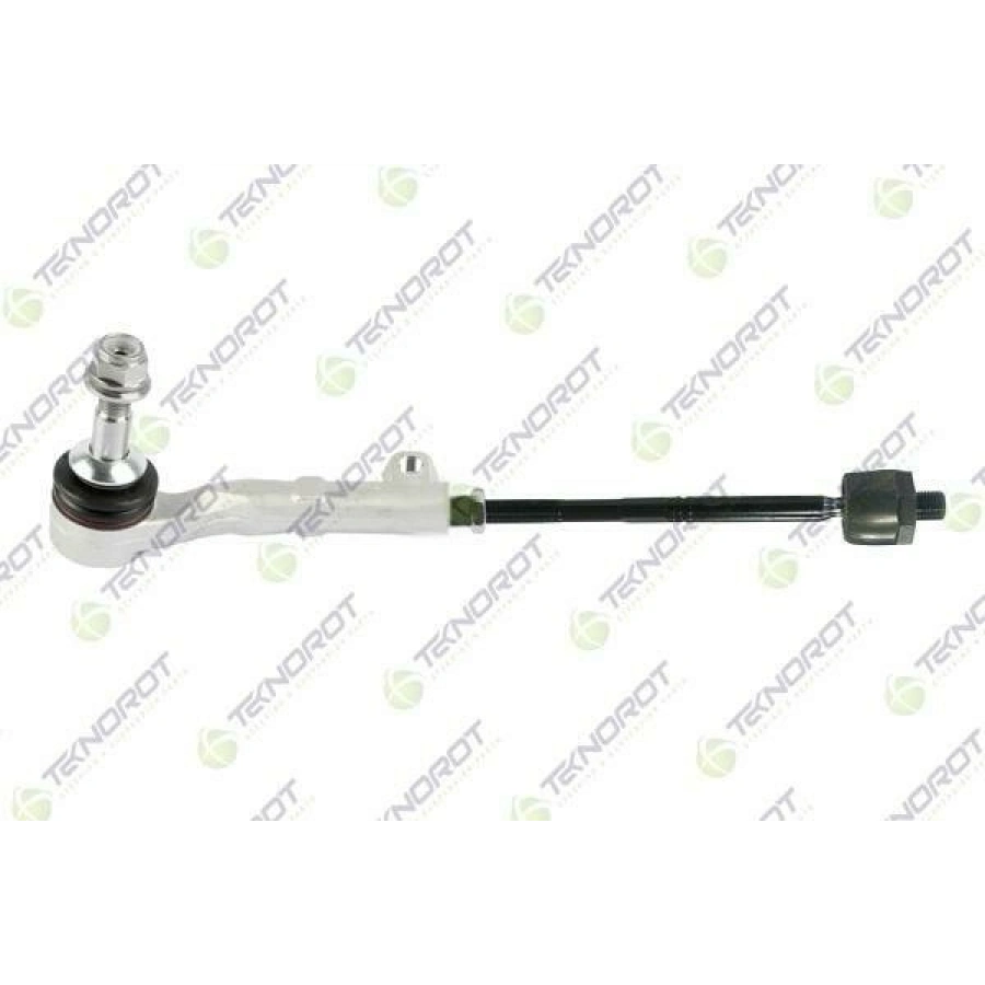 ROT MILI KOMPLE SOL G20-G21 BM 17-