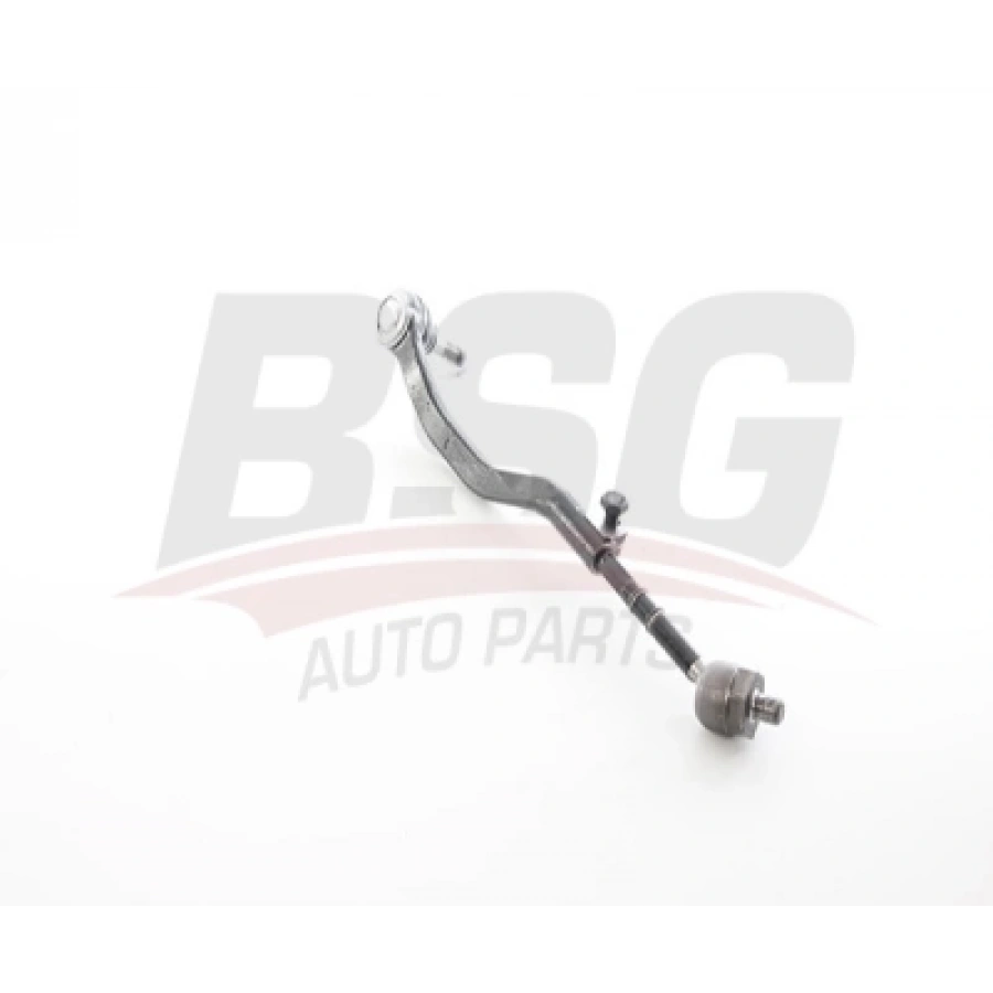 ROT MILI KOMPLE SOL MINI COOPER R60-R61 BM 10-16