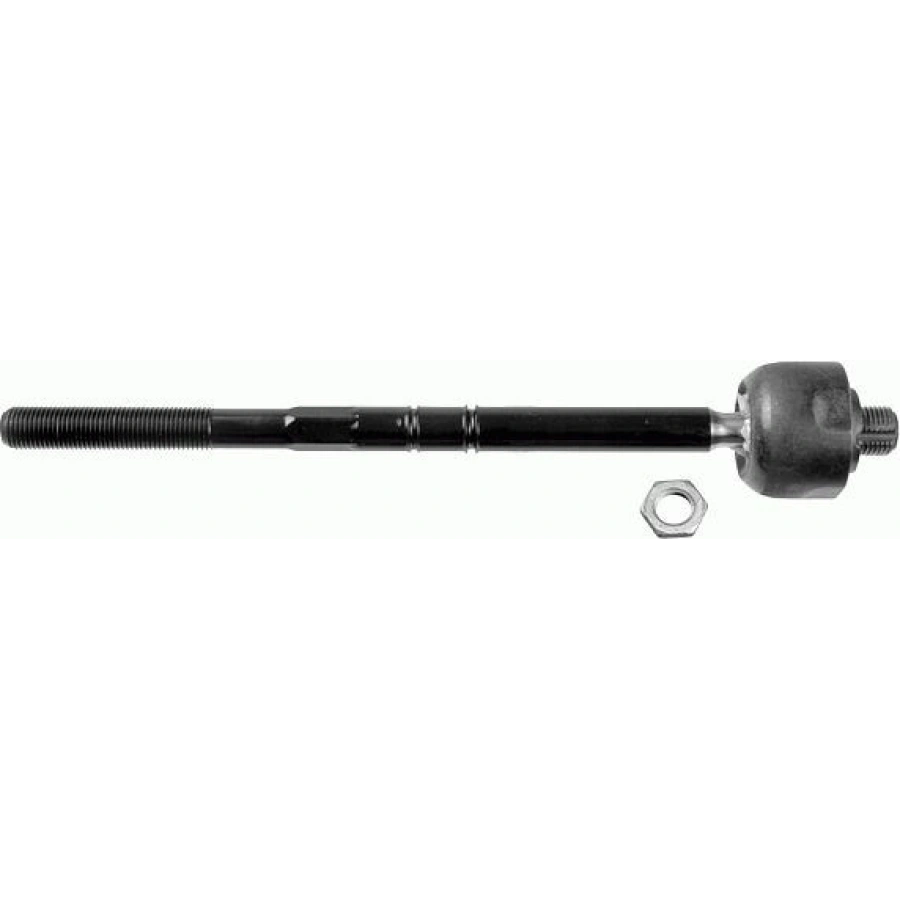 ROT MİLİ SAĞ MERCEDE SW 16904-12W245 0511