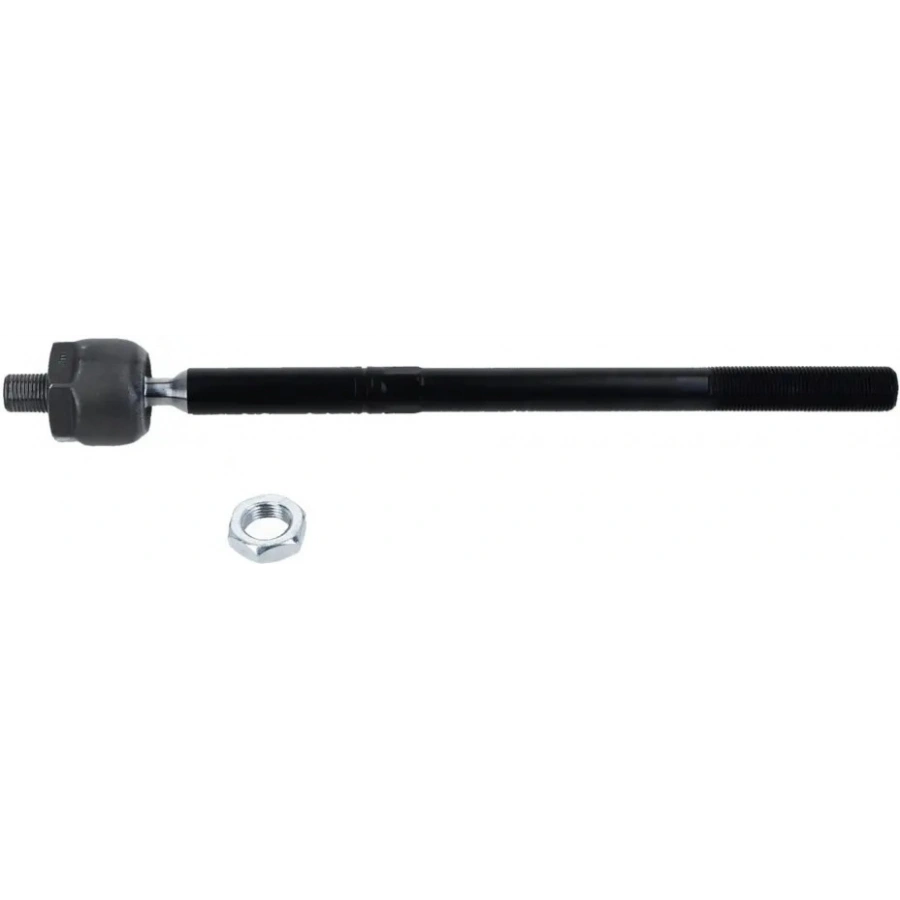 ROT MİLİ MONDEO IV 07 SMAX 06 GALAXY 07 S60 10 V70 07 S80 06 XC70 07 V60 10