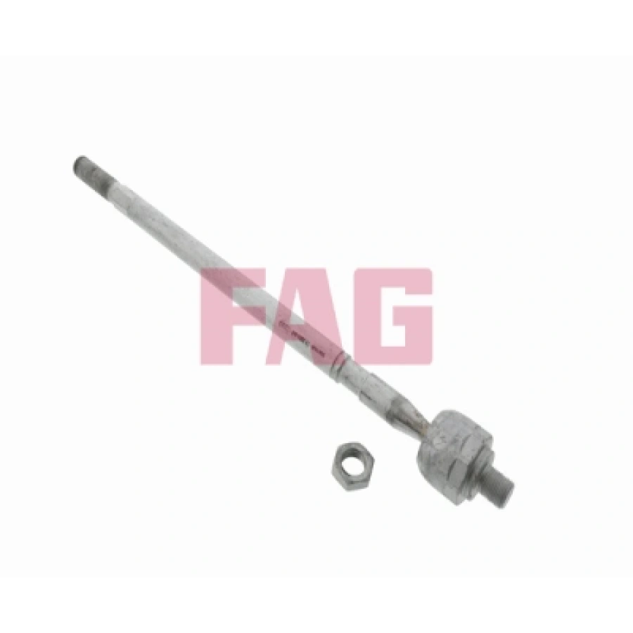 ROT MILI ÖN 12198 / 18876 02 LT-SPRINTER BM 96-06