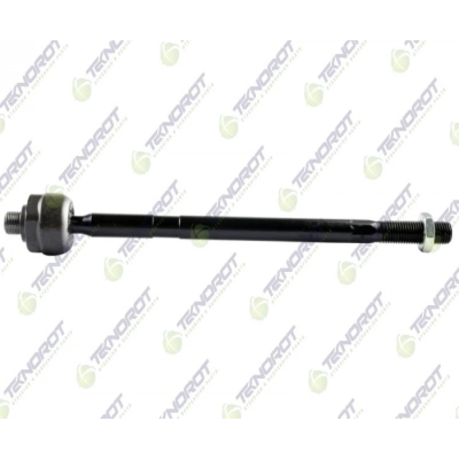 ROT MILI ÖN 1E00-32-240;96FB 3L519 BA/FORD / MAZDA FIESTA BM 96-01