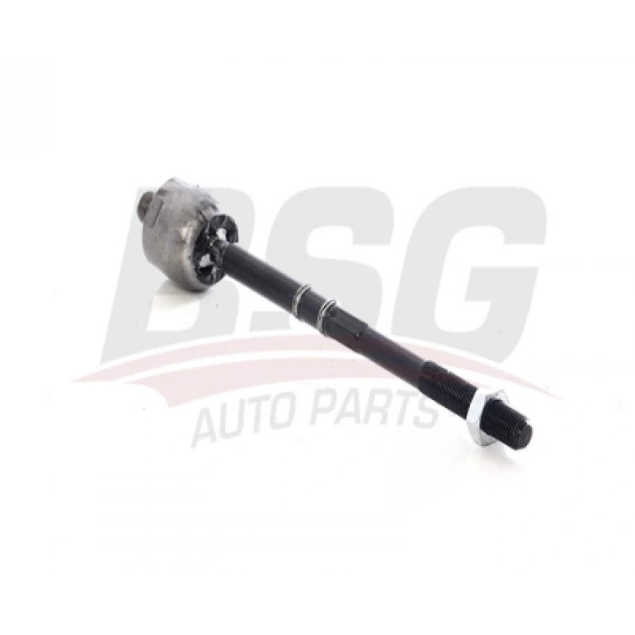 ROT MILI ÖN 204-207 BM 2012-2016