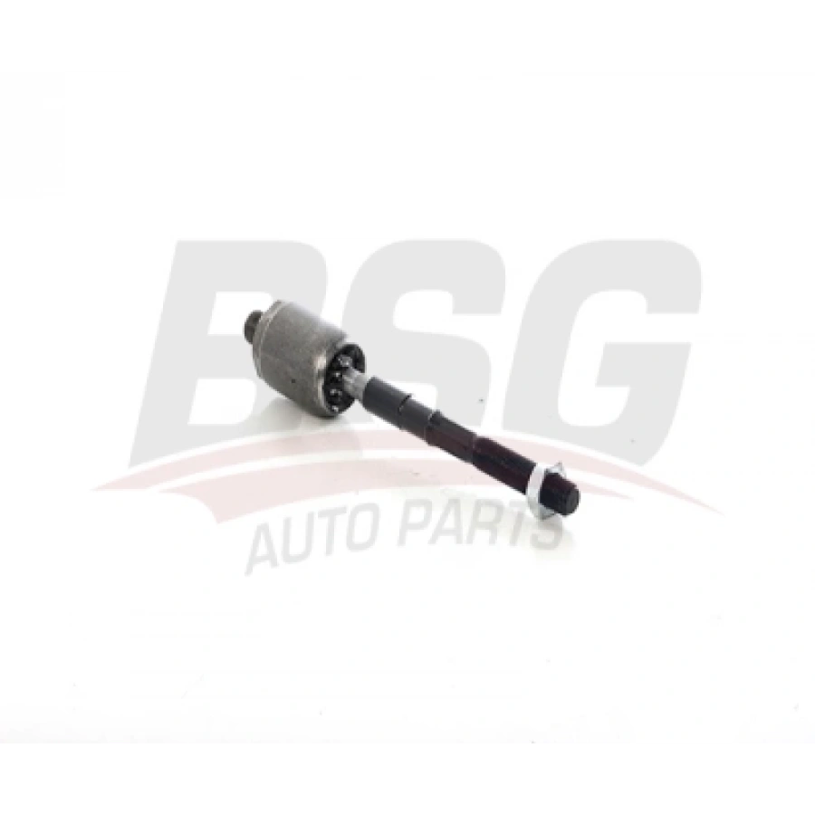 ROT MILI ÖN 210 4MATIC 1996-2002