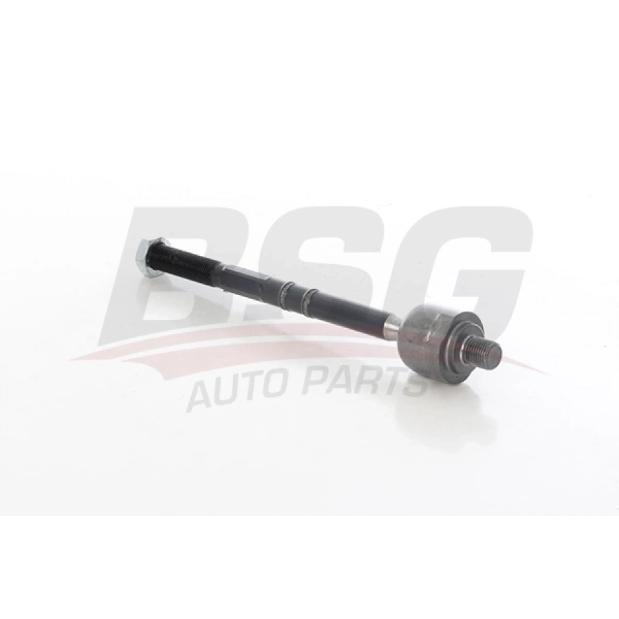 ROT MILI ÖN 243MM - KISA SPRINTER 907-910 BM 2018-