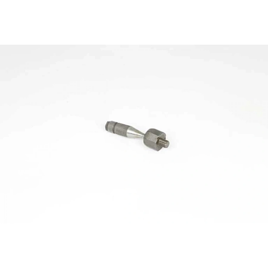 ROT MILI ÖN 25332 01 A8-PHAETON-BENTLEY CONTINENTAL BM 03-10