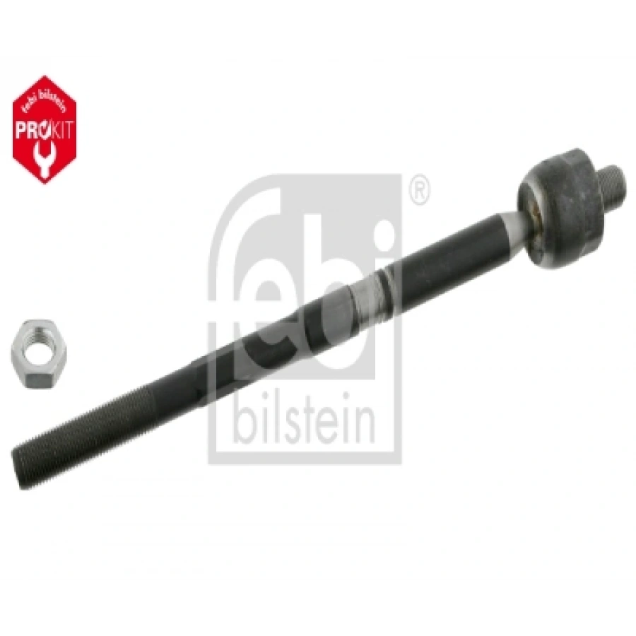 ROT MILI ÖN 26045 / 25329 02 GOLF5-GOLF6-JETTA-PASSAT-CADDY-A3-LEON BM 04-
