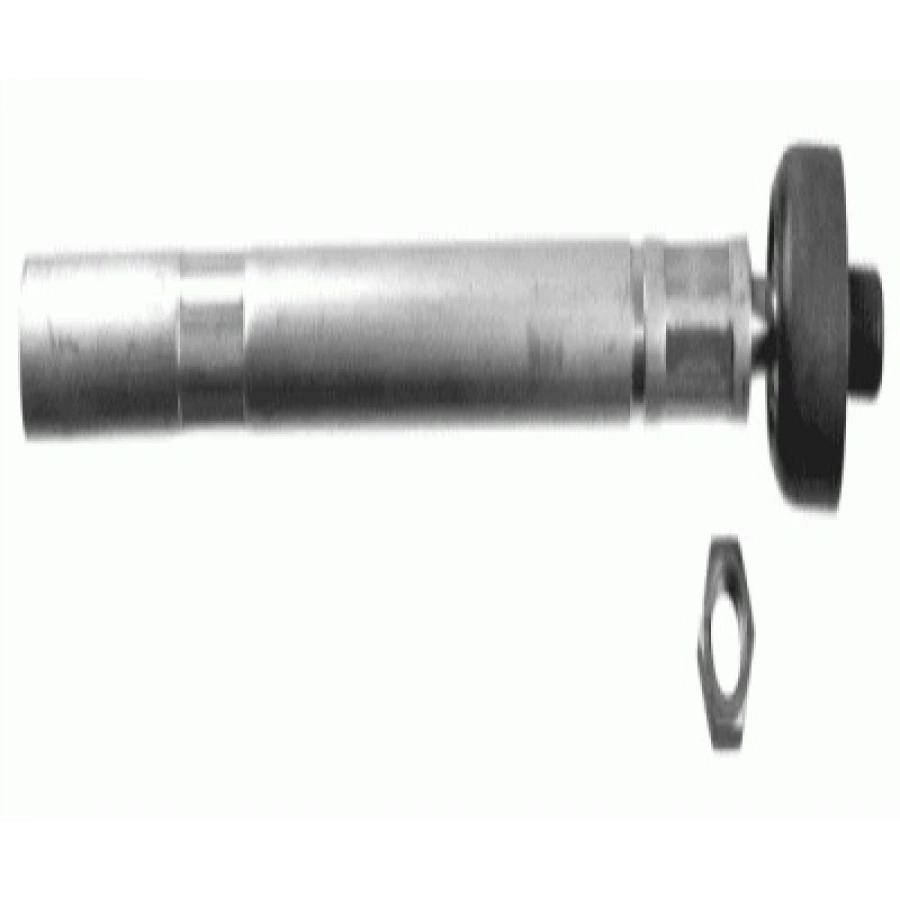 ROT MILI ÖN - 307/C4 - B.M - 04-