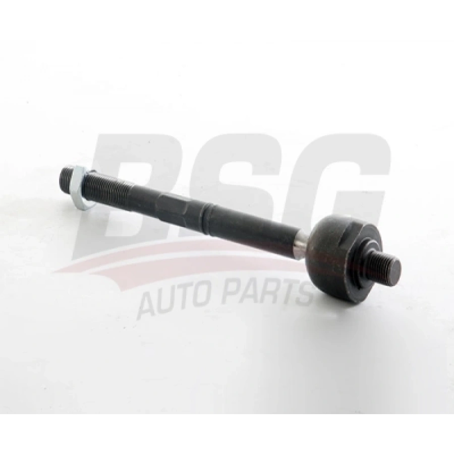 ROT MILI ÖN 308 II (T9) B.M 2014-