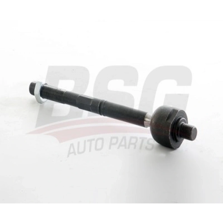 ROT MILI ÖN 308 (T9) B.M 2014-