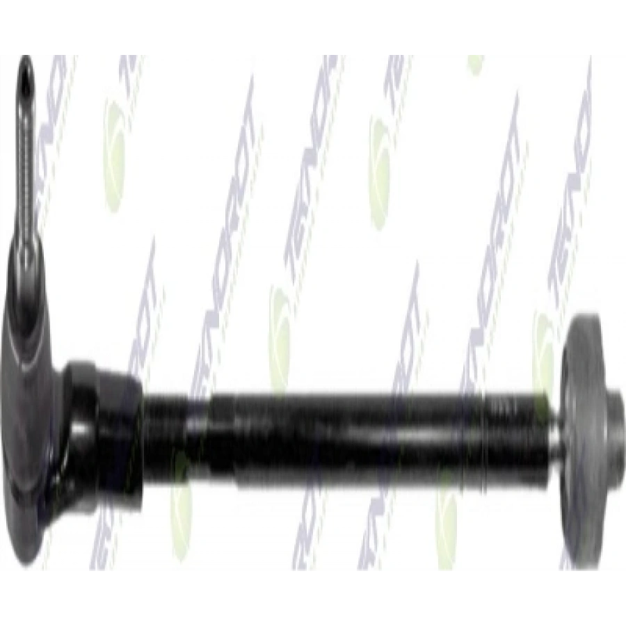 ROT MILI ÖN 33078 CRAFTER-SPRINTER BM 06-