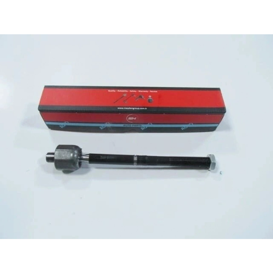 ROT MILI ÖN 37436 / 35740 01 A6-A7-A8-Q5-MACAN BM 08-