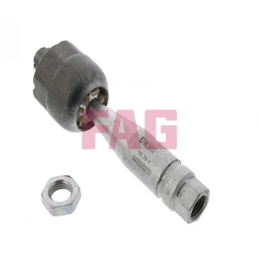 ROT MILI ÖN 38854 / 21609 01 PASSAT-A4-A6 BM 97-04